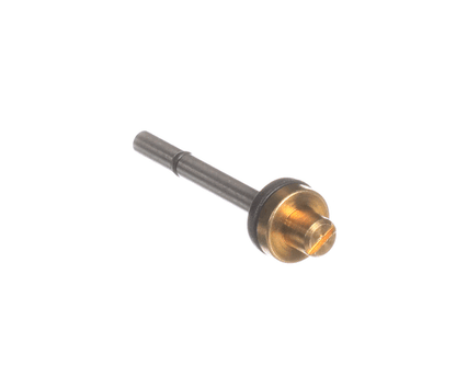 Perfect Fry 83041 Stem Valve #6Gt591 (PFC83041)