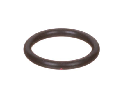 Perfect Fry 83047 O-Ring, Nitrile #6Gv064 (PFC83047)