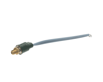 Perfect Fry 83048 Switch, Pressure 100Psi 6Gv128 (PFC83048)