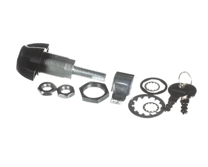 Perfect Fry 83060 Latch, Vice Wing Locking (PFC83060)