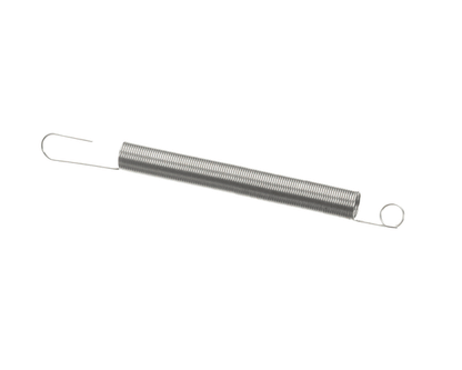 Perfect Fry 83066 Spring Basket Ramp (PFC83066)