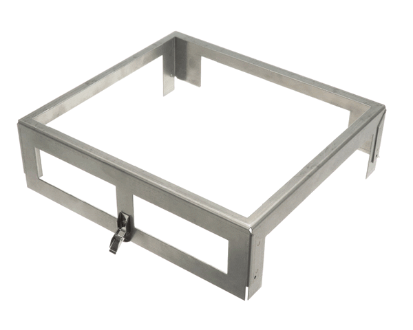 Perfect Fry 83067 Bracket, Cage (PFC83067)