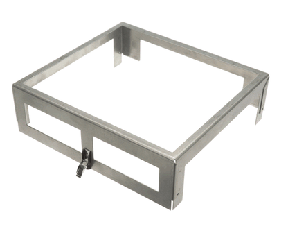 Perfect Fry 83067 Bracket, Cage (PFC83067)