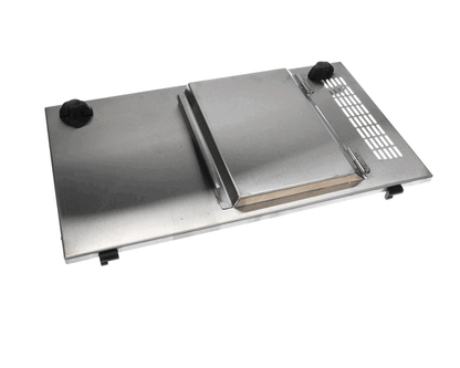 Perfect Fry 83070 Panel Assy,Pfc Front (PFC83070)