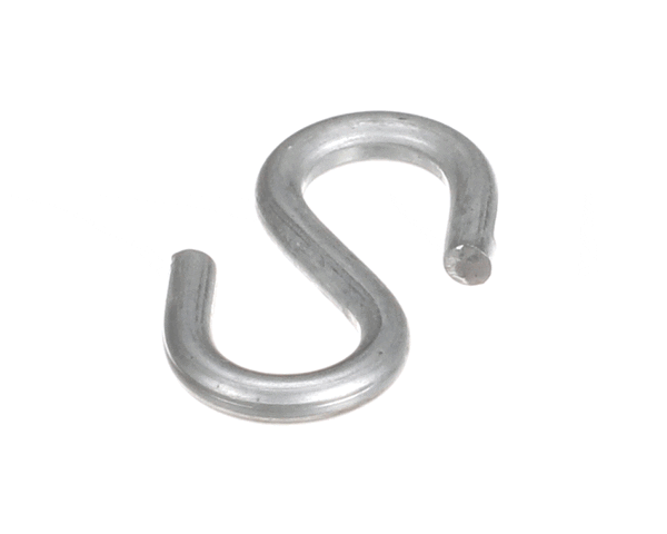 Perfect Fry 83088 S Hook (PFC83088)