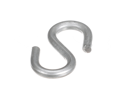 Perfect Fry 83088 S Hook (PFC83088)