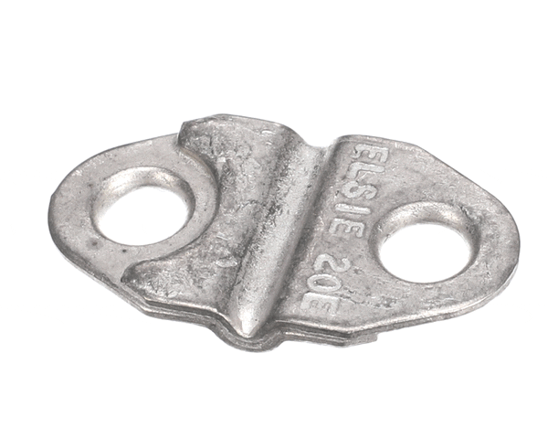Perfect Fry PFC83089 Fusible Link, 250 Degrees F (PFC83089)