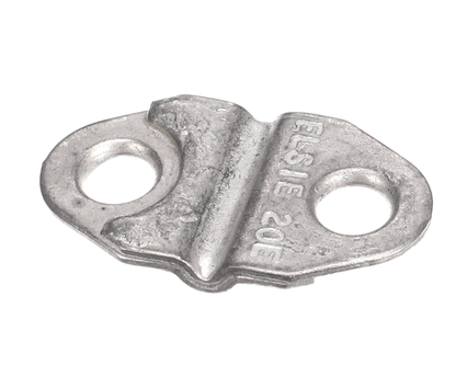 Perfect Fry PFC83089 Fusible Link, 250 Degrees F (PFC83089)