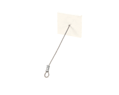 Perfect Fry 83097 Cable Assy, Fusible Link (PFC83097)
