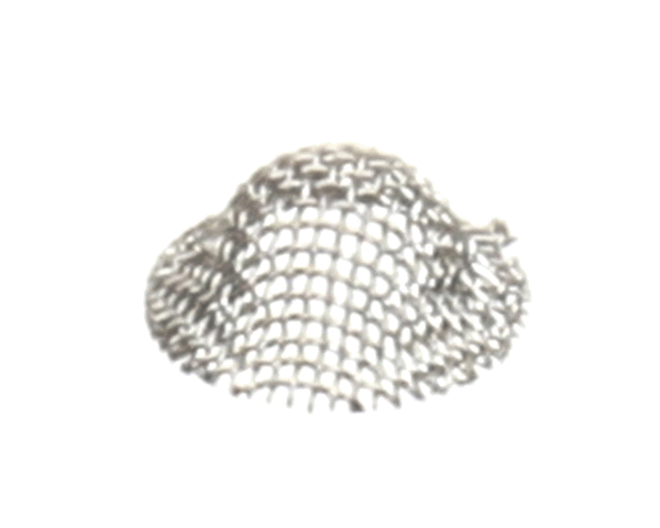 Perfect Fry 83106 Strainer Nozzle (PFC83106)