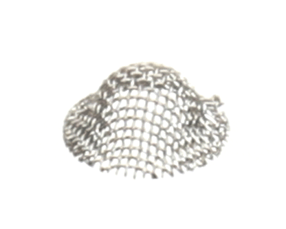 Perfect Fry 83106 Strainer Nozzle (PFC83106)