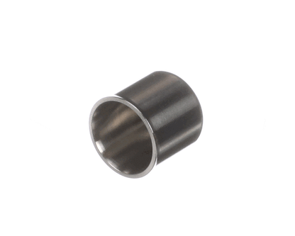 Perfect Fry 83108 Blow Off Cap # 6Gt014 (PFC83108)