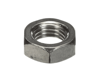 Perfect Fry 83114 Nut, 7/8" Jam (PFC83114)