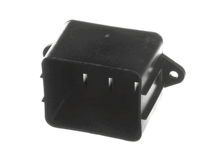 Perfect Fry 83122 Body,Male Connector (PFC83122)