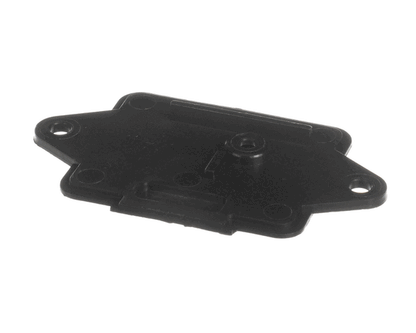 Perfect Fry 83126 Back,Male Connector #6Et757 (PFC83126)