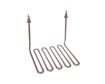 Perfect Fry 83132 Element, 5.75Kw, 208V #6Et910 (PFC83132)