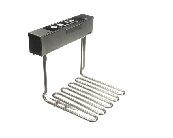 Perfect Fry 83151 Heater Assy,5.7Kw 240V 1Ph (PFC83151)