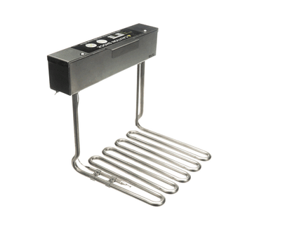 Perfect Fry 83151 Heater Assy,5.7Kw 240V 1Ph (PFC83151)