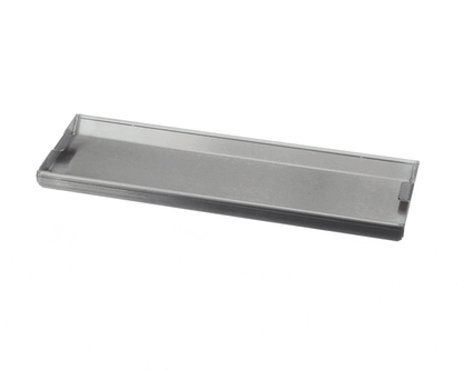 Perfect Fry 83181 Drip Tray, Pfc (PFC83181)