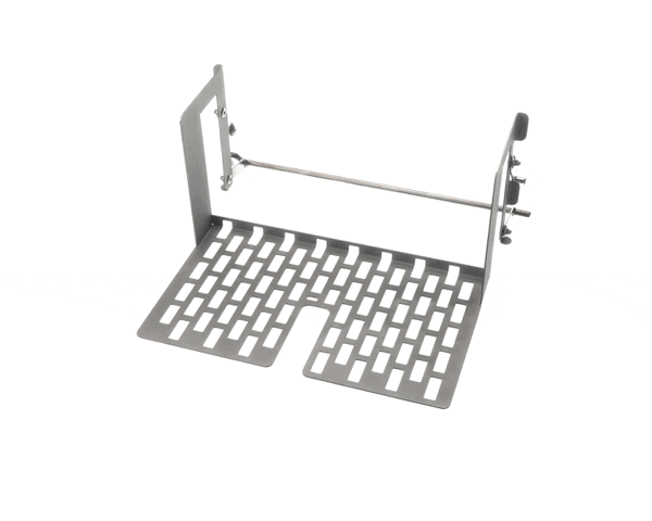 Perfect Fry 83193 Lift Basket Assy Pfc #3Ht740-C (PFC83193)