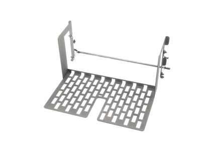Perfect Fry 83193 Lift Basket Assy Pfc #3Ht740-C (PFC83193)