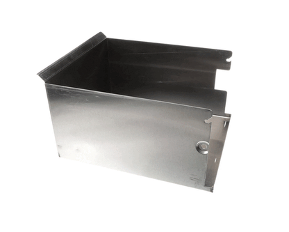 Perfect Fry 83198 Spill Tray, Pfc (PFC83198)