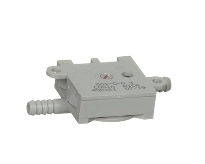 Perfect Fry 83209 Pressure Switch (PFC83209)