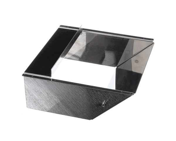 Perfect Fry 83223 Shovel Assy,Pfa Drawer (PFC83223)