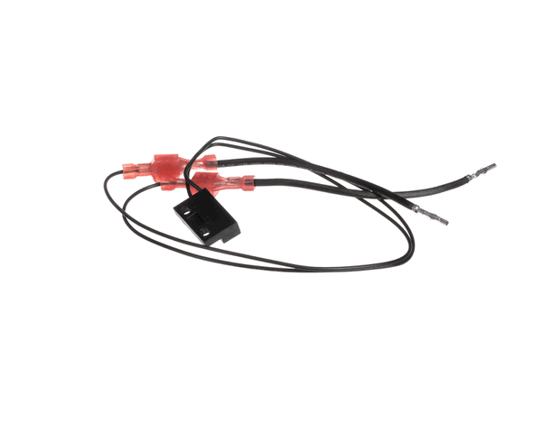 Perfect Fry 83230 Magnetic Switch, Flat (PFC83230)