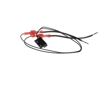 Perfect Fry 83230 Magnetic Switch, Flat (PFC83230)