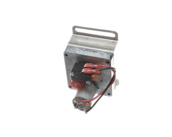 Perfect Fry 83231 Motor,Assy Pfc Lift 2Ht689-C (PFC83231)