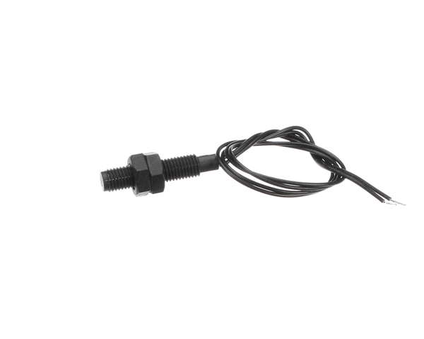 Perfect Fry 83236 Magnetic Switch, Tubular (PFC83236)
