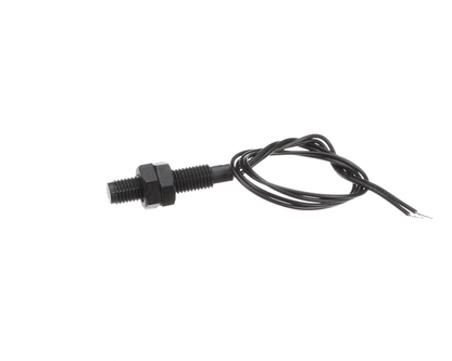 Perfect Fry 83236 Magnetic Switch, Tubular (PFC83236)