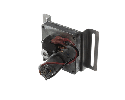 Perfect Fry 83237 Mdl,Drawer Motor Pfa #2Ha001-C (PFC83237)