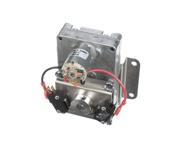 Perfect Fry 83242 Module,Bskt Lift Motor Pfa (PFC83242)