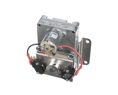 Perfect Fry 83242 Module,Bskt Lift Motor Pfa (PFC83242)