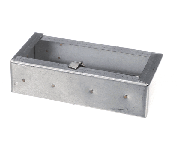 Perfect Fry 83252 Damper, Fire Actuator (PFC83252)