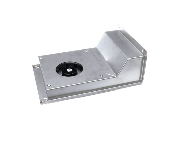 Perfect Fry PFC83254 Airflow Module Assembly (PFC83254)