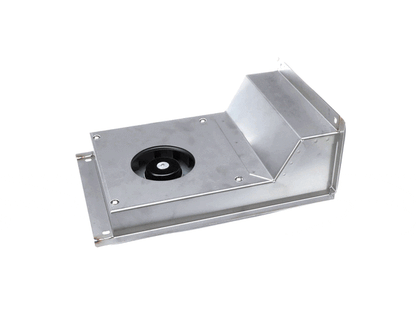 Perfect Fry PFC83254 Airflow Module Assembly (PFC83254)
