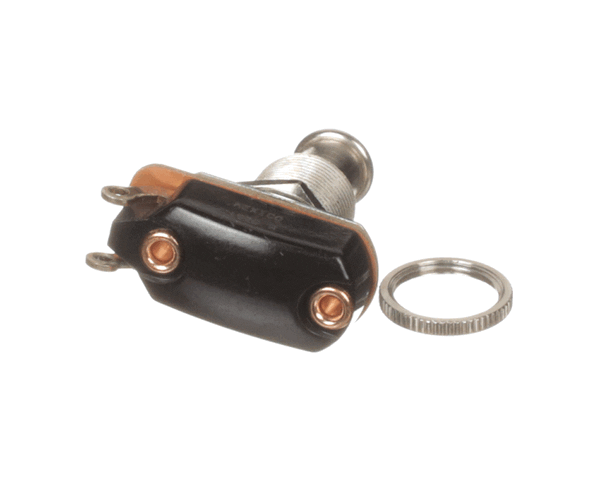 Perfect Fry 83259 Switch, Air Filter (PFC83259)