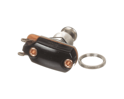 Perfect Fry 83259 Switch, Air Filter (PFC83259)