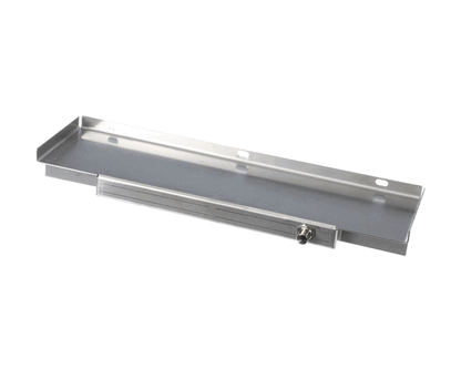 Perfect Fry 83260 Switch Assy, Air Filter (PFC83260)