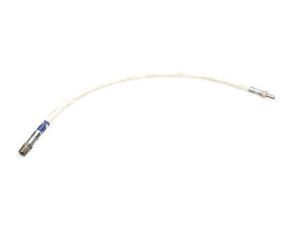 Perfect Fry 83265 Drain Hose, Oil Vat 6Ht739 (PFC83265)