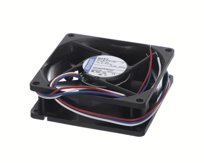 Perfect Fry 83270 Control Cooling Fan, 12V (PFC83270)