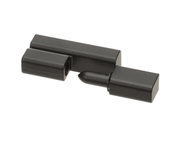 Perfect Fry 83271 Hinge, Lift Off #6Ha007 (PFC83271)