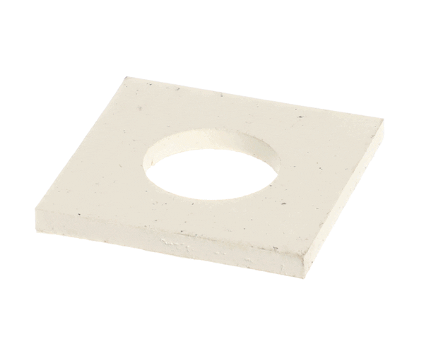 Perfect Fry 83272 Gasket Motor #6Ha023 (PFC83272)