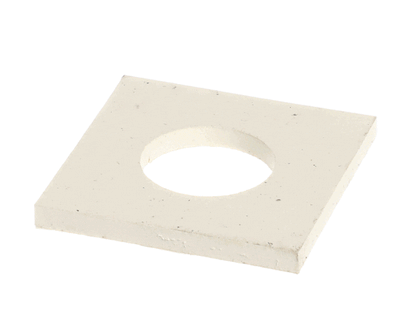 Perfect Fry 83272 Gasket Motor #6Ha023 (PFC83272)
