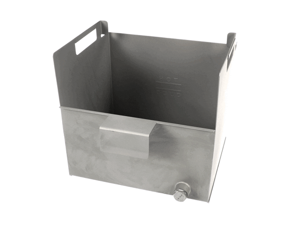 Perfect Fry 83273 Vat Assy, 8L Pfc #2Dt005-C (PFC83273)