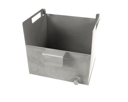 Perfect Fry 83273 Vat Assy, 8L Pfc #2Dt005-C (PFC83273)