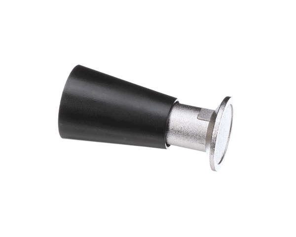 Perfect Fry 83279 Leg, 4" Pfa #6Ha003 (PFC83279)